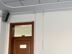 -哈尔滨工业大学