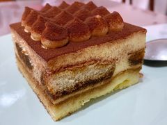 -中粮丰通（北京)食品有限公司