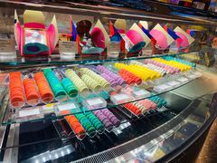 -视博茶点(美狮美高梅店)