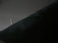 -敬亭盲人保健按摩(大连西路店)