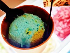 -TIAGO HOME KITCHEN(王府中环店)