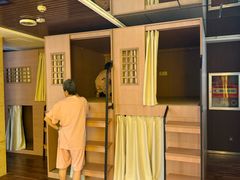 -果裹水汇(帅府店)