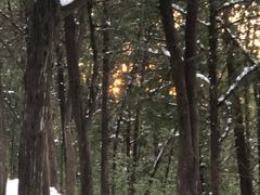 -云龙山