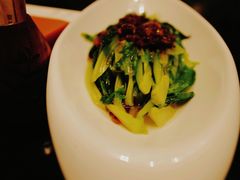 -半勺·新徽菜(银泰城店)