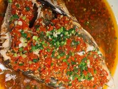 -31号公馆(黄兴广场白果园店)