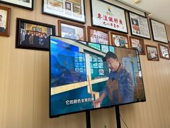 -楚鱼王·河鲜·湖北菜(华农店)