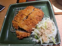 -沼津港精致料理·寿喜烧·烧鸟(青浦宝龙广场日料榜单店)