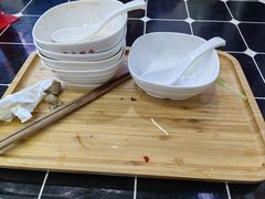 -宜宾燃面非遗传承店