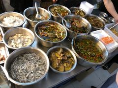 -圆蛋酒料•生腌(开元路店)