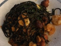 -FISH&POTATO Cō(地中海美食 万象城店)