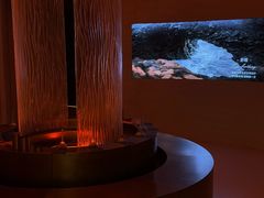 -舒小悦·舒养SPA·古法推拿(光环中心店)