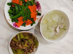 -和睦爱嘉月嫂·产后恢复中心(美罗店)