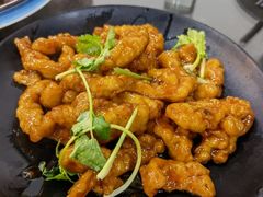 -老牛窝里(总店)