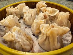 -新聚丰菜馆(太监弄店)