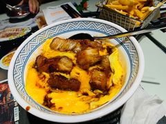-開籠雀冰室(同和金铂店)