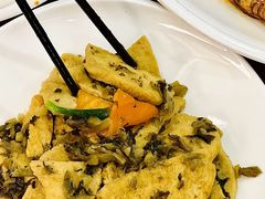 -毛哥小馆子(百井坊巷店)