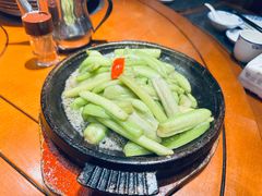 -农厨好味·温泉鹅·农家菜