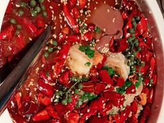 -金鸭季·北京烤鸭(深业上城店)