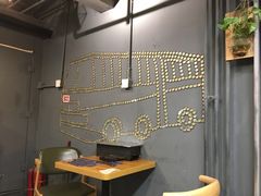 -老通县串吧(通州万达广场店)