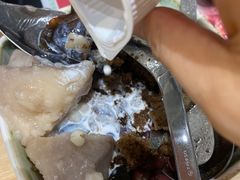 -鲜芋仙(南开大悦城店)