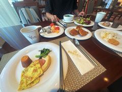 -国家会议中心大酒店