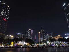 -玫瑰甜品(文明路店)