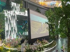 -石家庄万象城