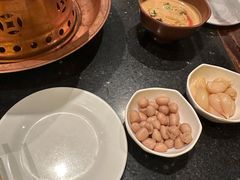 -南门涮肉(通州大船店)