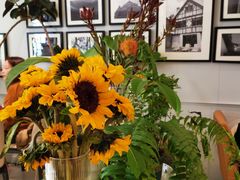 -一尺花园(安和花园店)