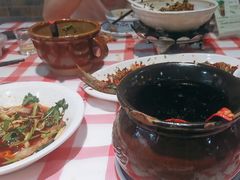-好帮厨·下饭浏阳菜·坚持现炒(月湖店)