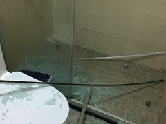 -汉庭(广州车陂地铁站二店)