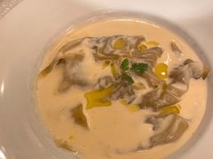 -Le Comptoir de la Gastronomie