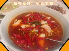-唐宫海鲜舫