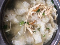 -荣巷小馄饨(荣巷店)