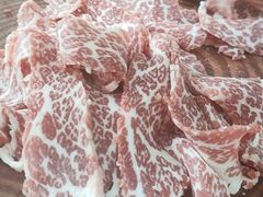 -牛团圆牛肉火锅店(总店)