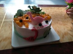 -味多美蛋糕(灯市口店)