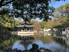 -西园戒幢律寺