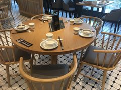 -天怡興·百年蒸饺(中心书城店)