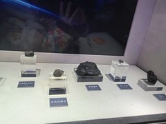 -吉林市博物馆