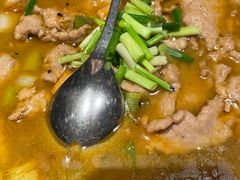 -华豫川酒家(双子塔店)