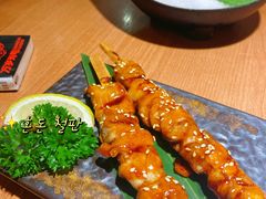 -采御鲜·回转寿司(汕头万达店)