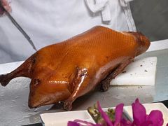 -大董(环贸iapm店)