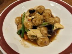 -上海人家花樣年华(中山公园店)