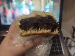 -牛街老爆肚满(牡丹园店)