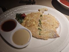 -波特曼西餐厅(中央大街店)