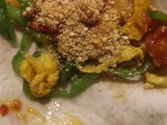 -挂旗柴锅鸡(蚌山区嘉年华店)