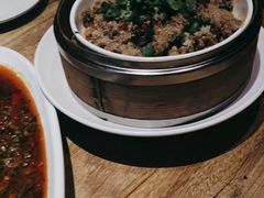 -赤宴·川菜(玉林店)