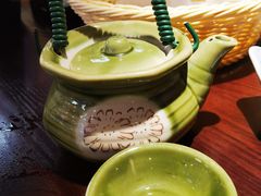 -松子料理(亮马桥店)