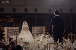 点击看大图 -33度婚纱礼服馆(仁和广场店)