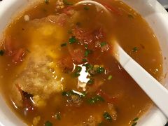-庆合府重庆大排档(紫都城店)